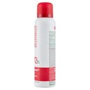 Borotalco Intensivo Profumo di Borotalco Deo Spray 150 ml